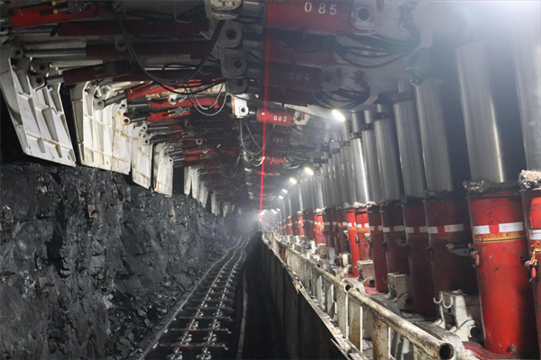 1707299212198687.png IMG_0549(1)(1)_副本.png