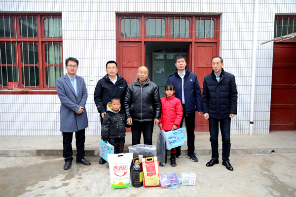 1707363173676711.jpg 配圖.JPG