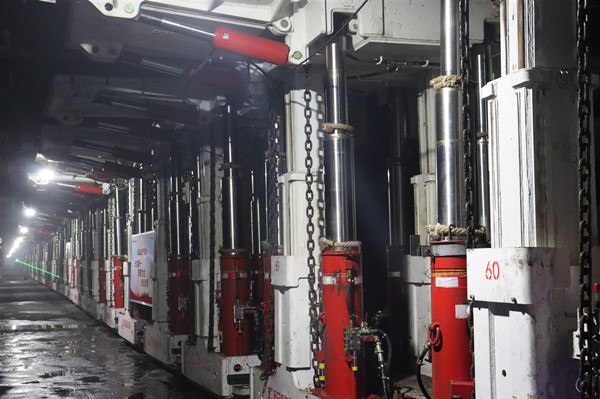 1707373297965452.jpg IMG_0499.JPG