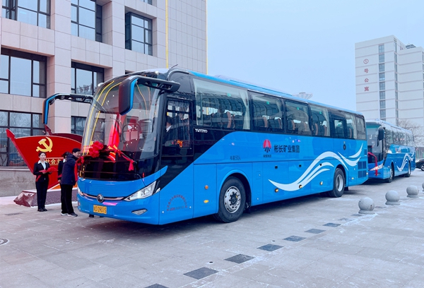 1707382571164420.jpg 1.jpg