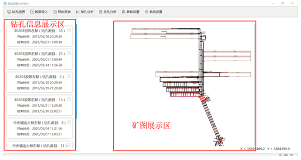 1707384175608576.png NX}V6BJ}KESBONBN2{%`%VL.png