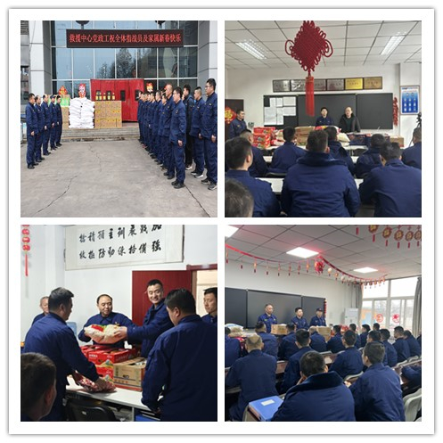 1707393347261835.jpg 1.jpg