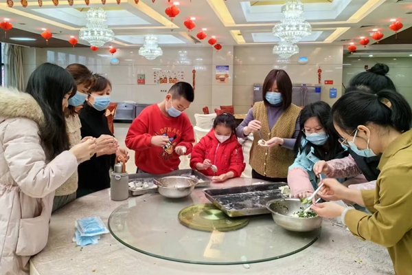 1707524807191828.jpg 11.jpg