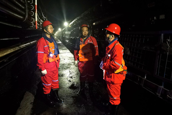 1707526118148432.jpg 配圖2.jpg