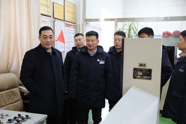 1707535978186661.jpg 3C9A8633.JPG