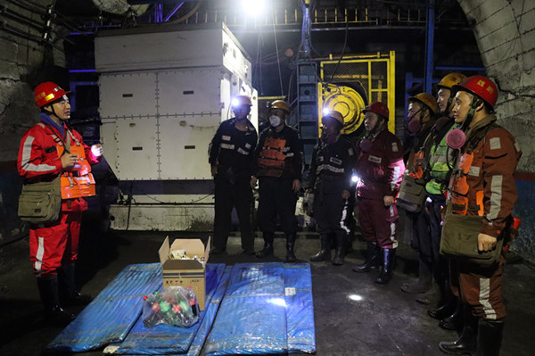 1707562649139928.jpg IMG_4426.JPG