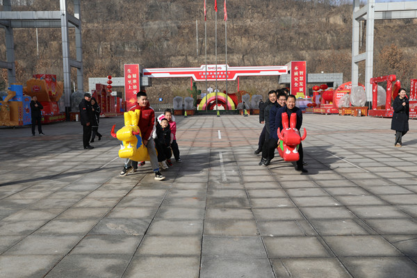 1707613686724660.jpg IMG_2024.JPG