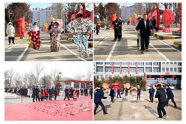 1707615204195290.jpg 配圖2.jpg