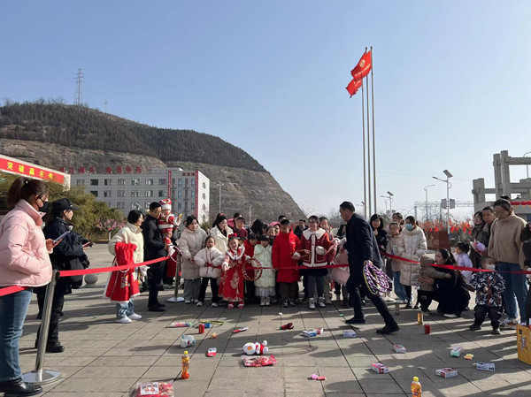 1707615356115695.jpg 0e06feeb7808c7627cdadfe65586313.jpg