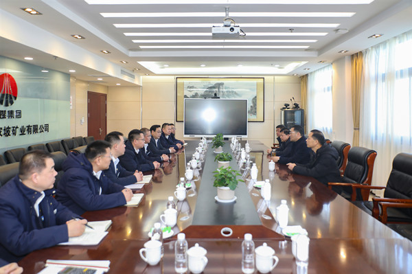 1707636592570507.jpg 2.jpg