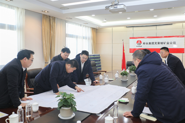 1707637721818998.jpg 2.jpg