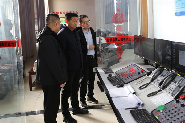 1707637931159490.jpg IMG_6581.JPG