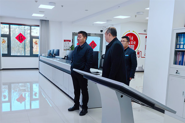 1707637954146494.jpg IMG_5635.JPG