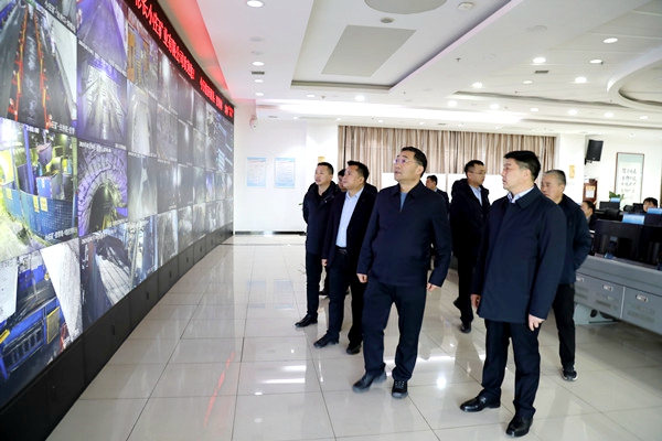 1707640310797169.jpg 1.jpg