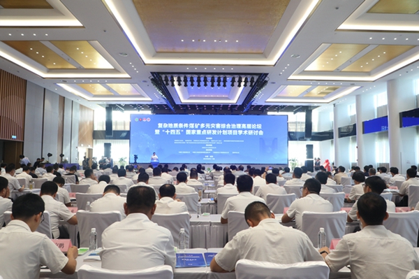 1707646184184349.jpg 1.jpg