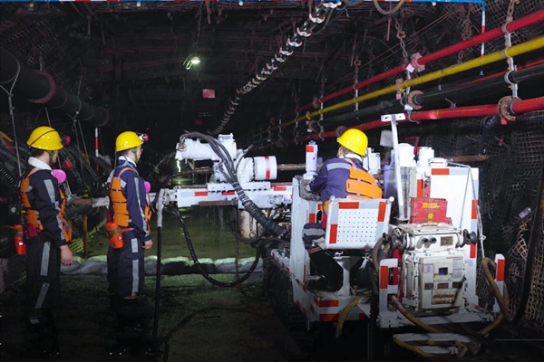 1707646205509513.jpg 3.jpg