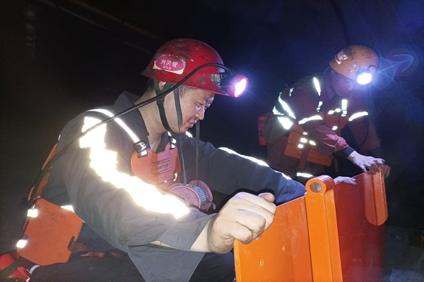 1707702971104296.jpg 1.jpg