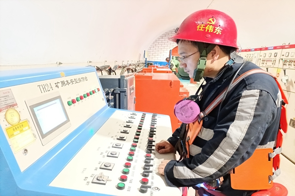 1707702985194267.jpg 2.jpg