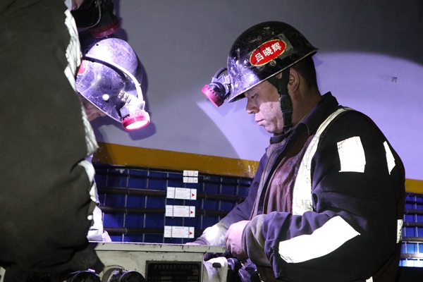 1707703008454135.jpg 3.JPG