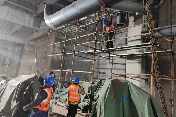 1707710368152149.jpg 1.現場安裝.jpg