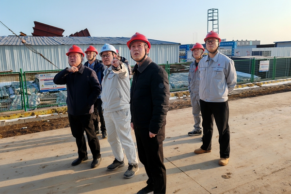 1707710432132668.jpg 2.賀峰組織安全大檢查.jpg