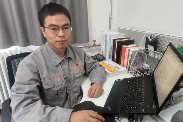 1707710452183093.jpg 3.生產準備部李新.jpg