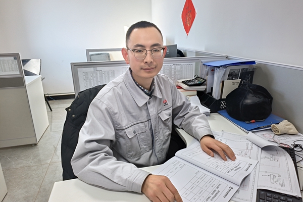 1707710480214403.jpg 4.安環部靳廣同.jpg