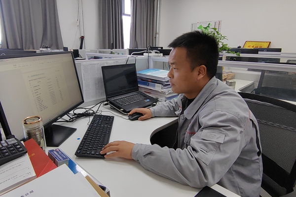 1707710492490106.jpg 5.工程部張武峰.jpg