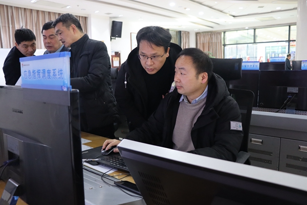 1707720880199331.jpg IMG_4531.JPG