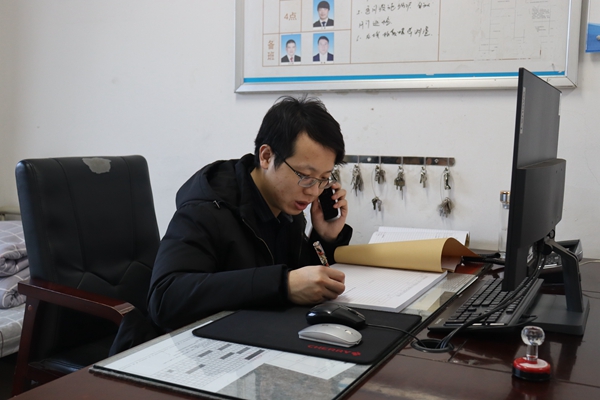 1707720906187457.jpg IMG_4657.JPG