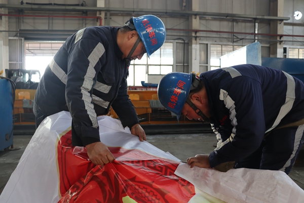 1707720917993031.jpg IMG_4675.JPG