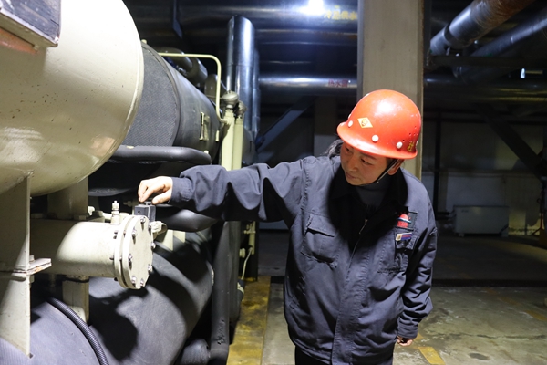 1707720930200409.jpg IMG_4681.JPG