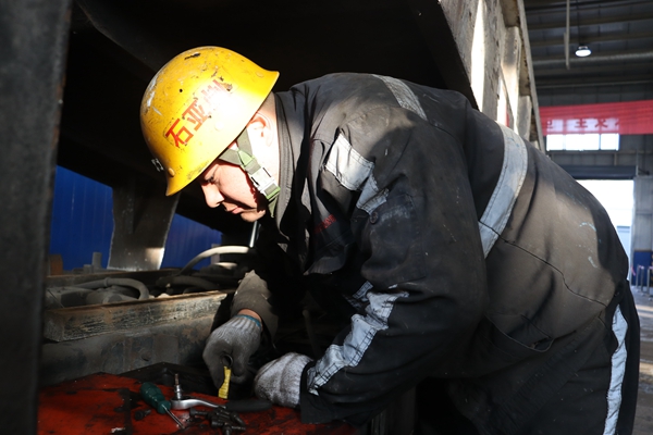 1707720942558740.jpg IMG_4691.JPG