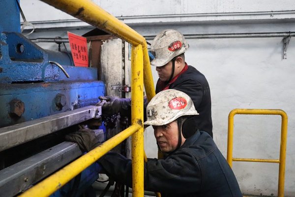 1707720953442380.jpg IMG_4705.JPG