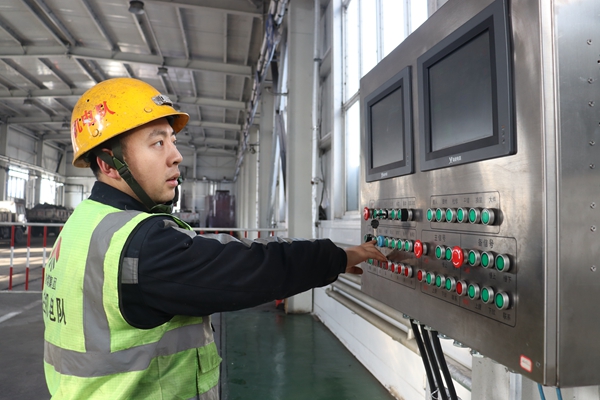 1707720983333485.jpg IMG_4714.JPG