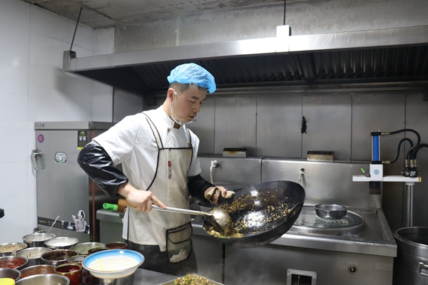 1707720996634856.jpg IMG_4727.JPG