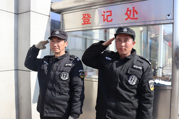 1707721020349261.jpg IMG_4739.JPG