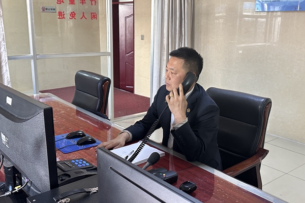 1707722063363612.jpg 科學調度.jpg