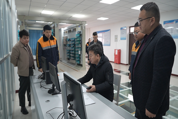 1707722086191044.png 安全巡檢.png