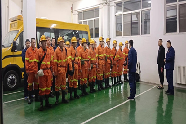 1707722751164456.jpg 微信圖片_20240207153959.jpg