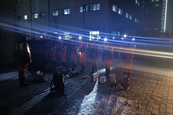 1707722772326566.jpg 微信圖片_20240207154125.jpg