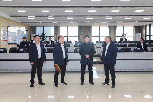 1707724048173976.jpg 1.jpg