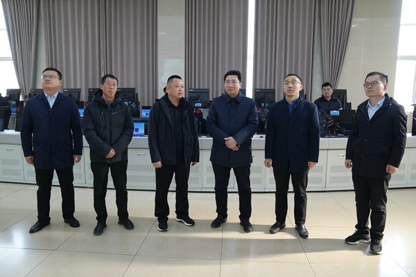 1707725828545388.jpg DSC04278.JPG