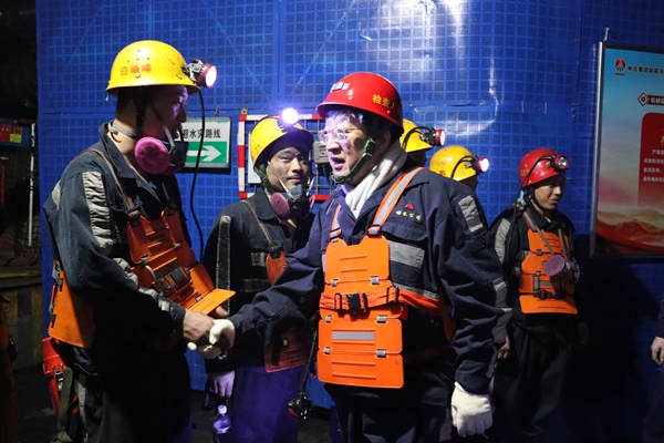 1707726899140209.jpg IMG_8365.JPG