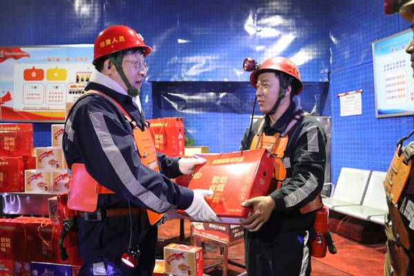 1707726917837124.jpg IMG_8427.JPG