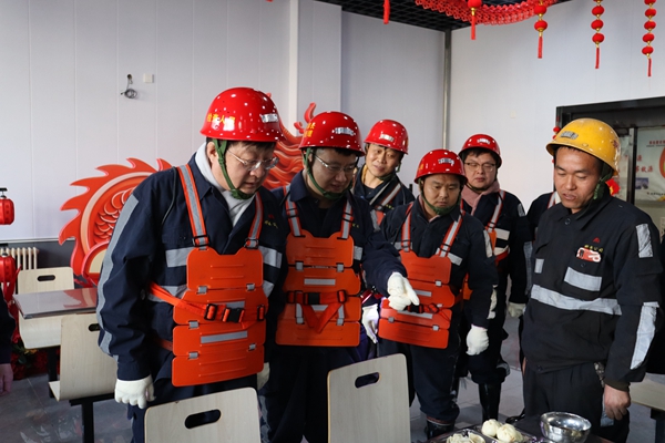 1707726935197950.jpg IMG_8326.JPG