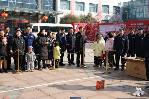 1707726962635416.jpg 3C9A8801.JPG