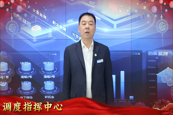 1707785420173788.jpg 1.jpg