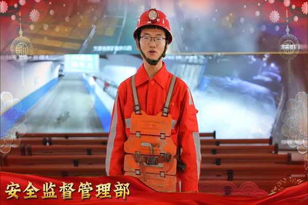 1707785491178391.jpg 2.jpg