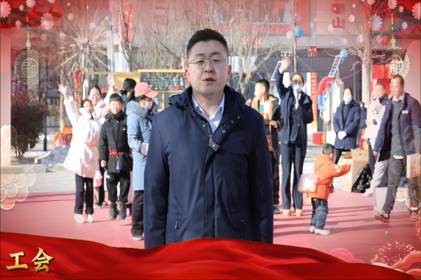 1707785504701474.jpg 3.jpg